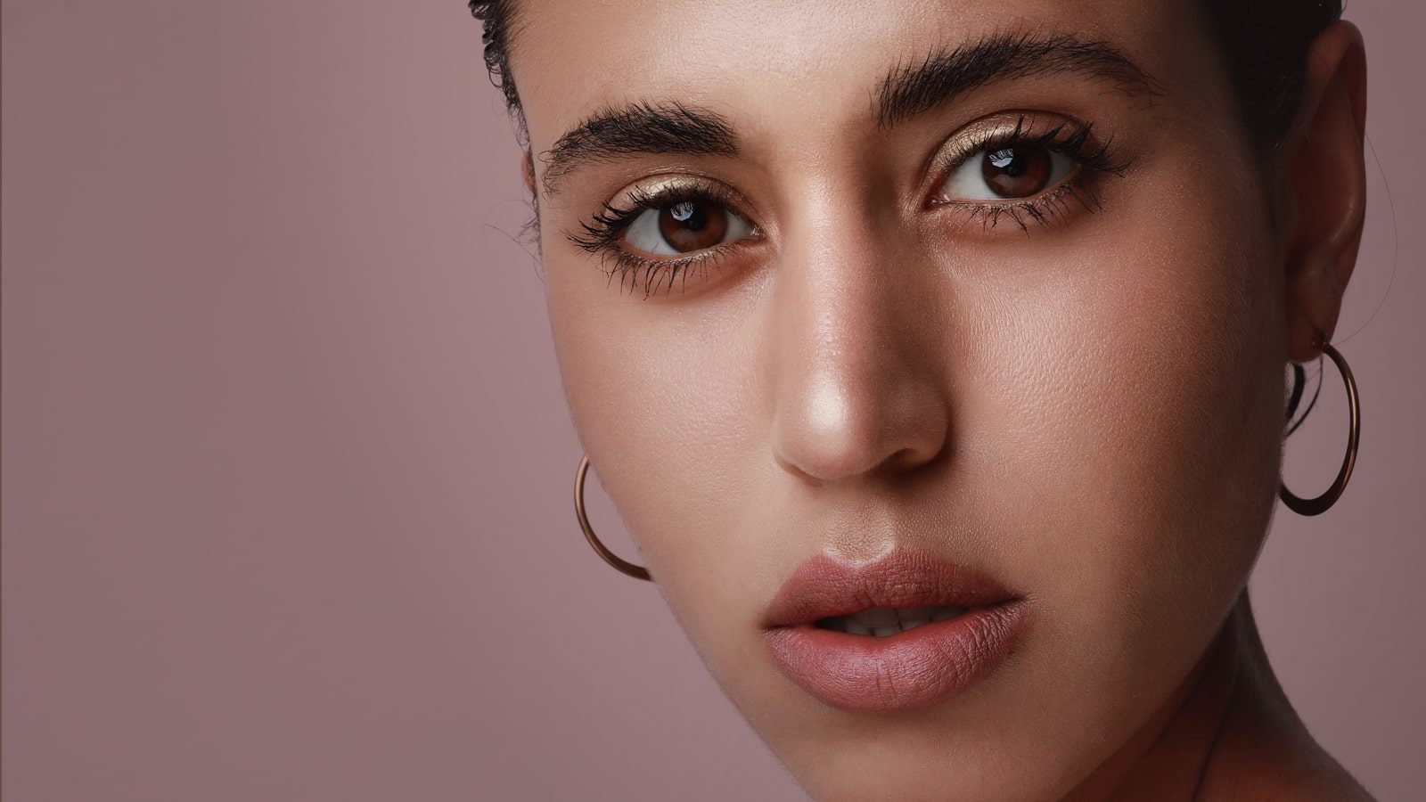 Person, Skin, Face
