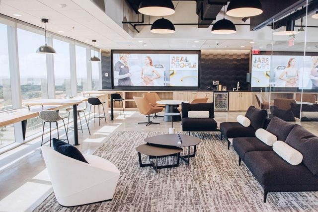Architecture, Building, Furniture