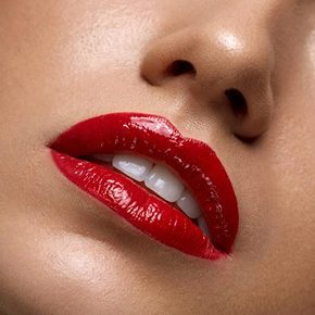 Body Part, Mouth, Person