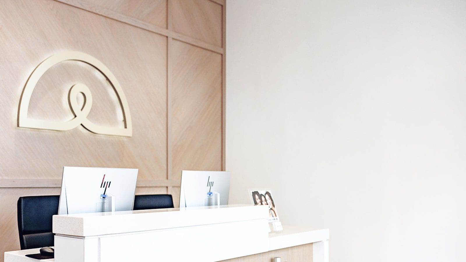 Indoors, Interior Design, Furniture