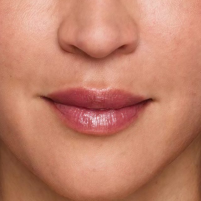 Person, Skin, Body Part