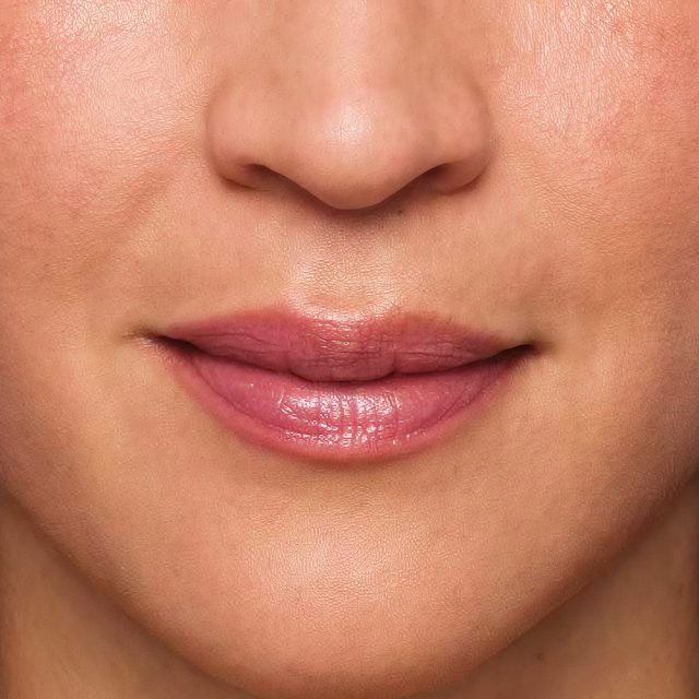 Person, Skin, Body Part