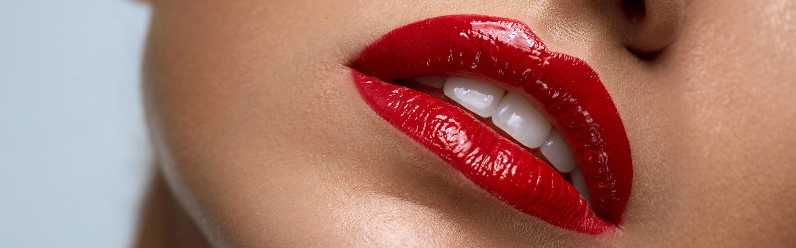 Body Part, Mouth, Person