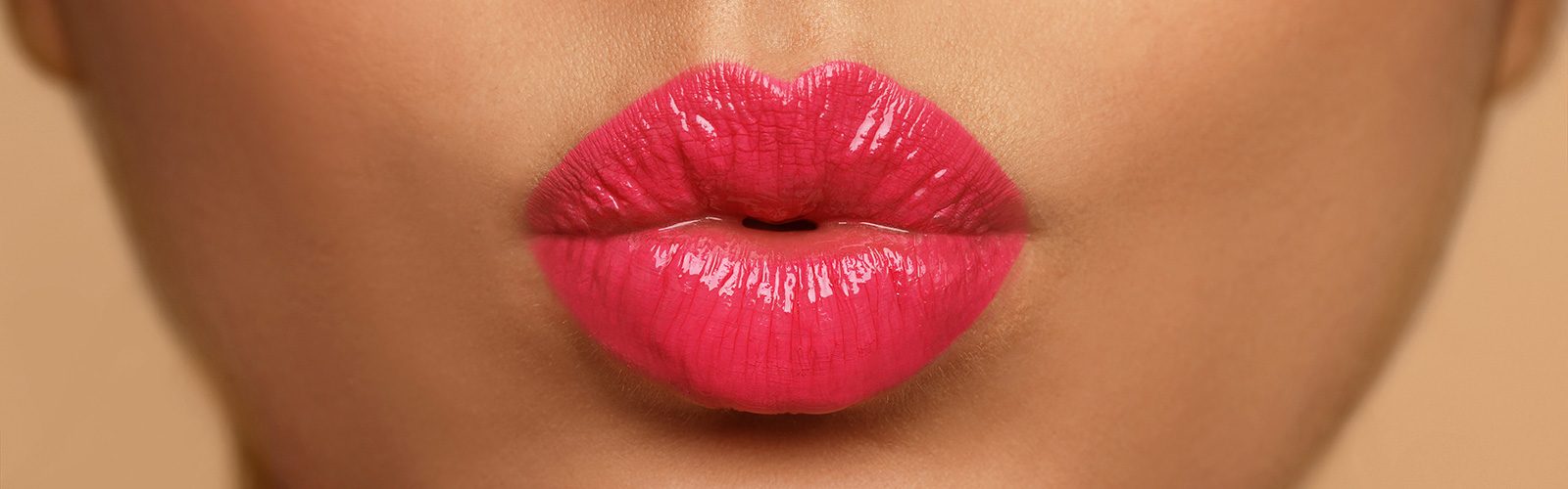 Body Part, Mouth, Person