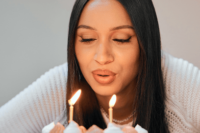 People, Person, Birthday Cake