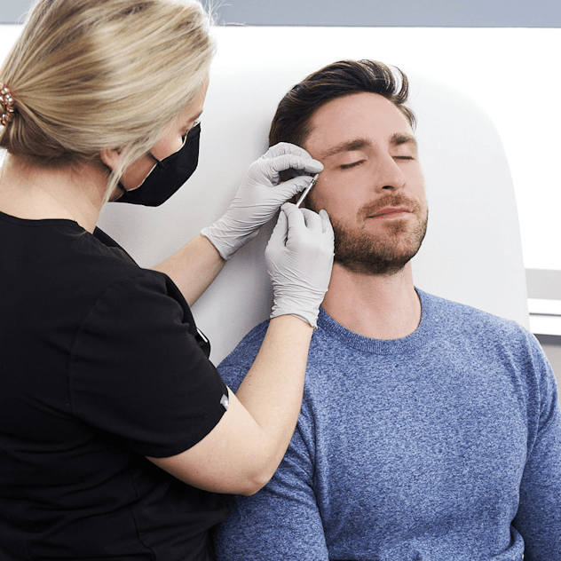 Clothing, Glove, Adult