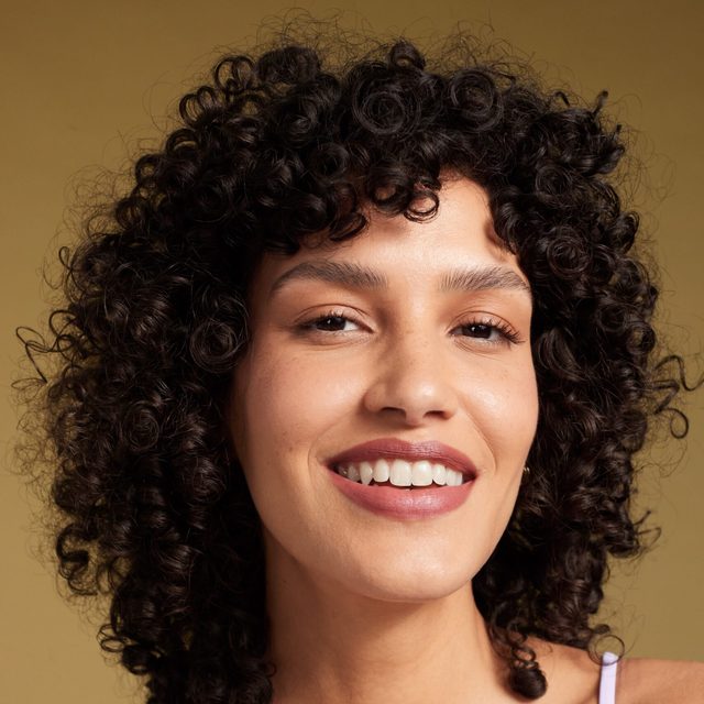 Face, Happy, Head